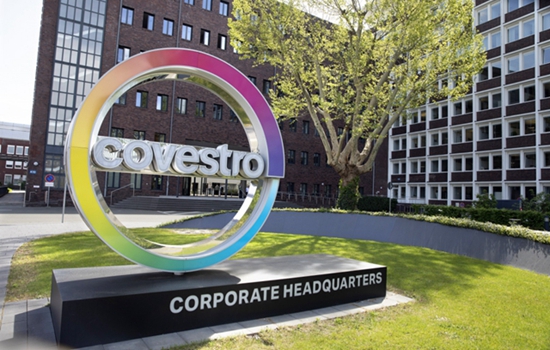科思創賦能亞太 TPU行業新動向，協同創新驅動產業升級